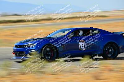 media/Oct-06-2024-Extreme Speed (Sun) [[566413cb2b]]/Blue/Session 1 (Turns 11 and 12)/
